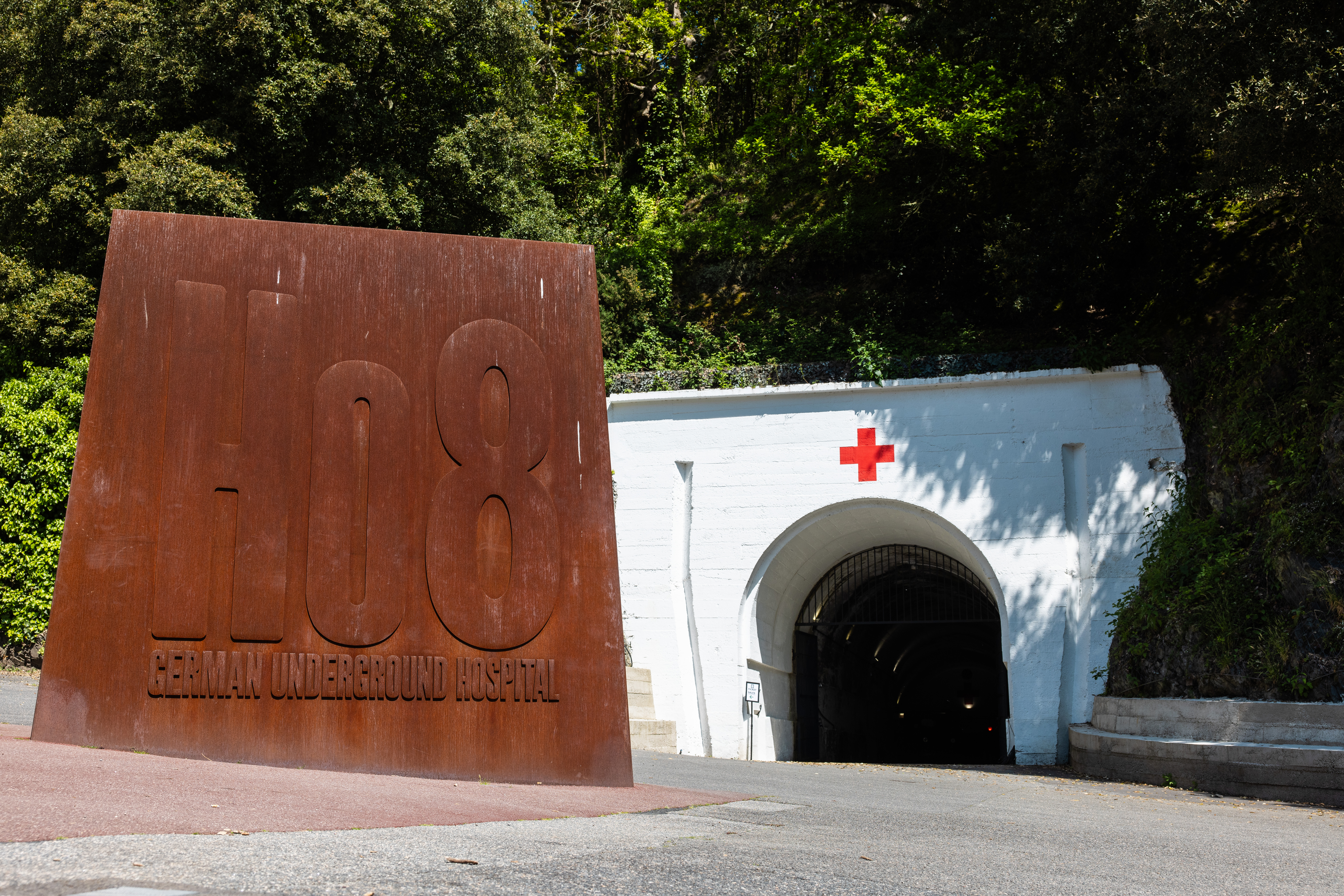 Let us host your event